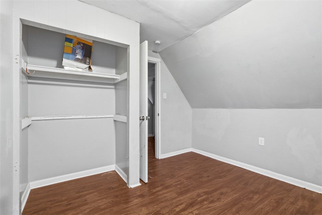 226 8th St 224