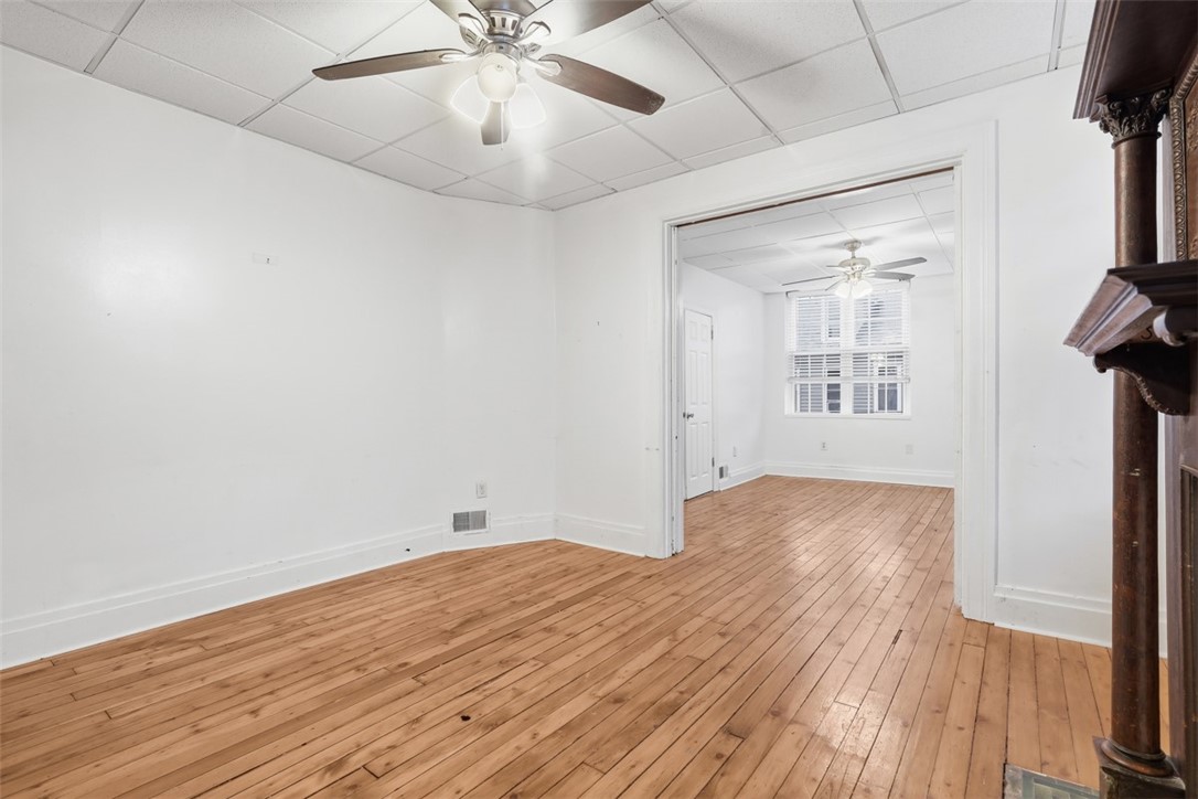 226 8th St 224