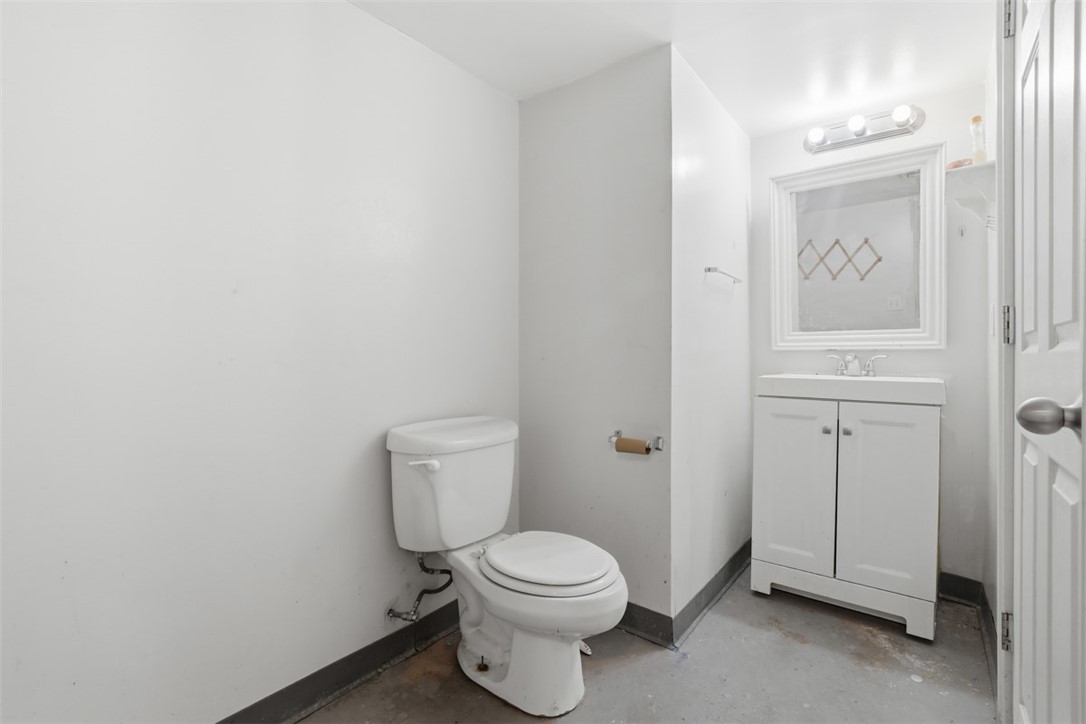 226 8th St 224
