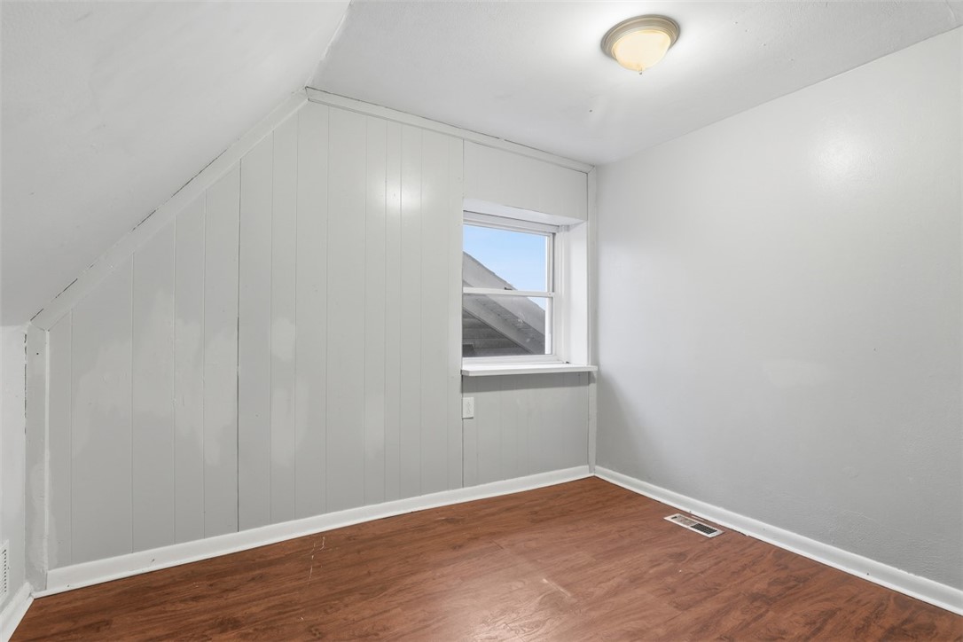 226 8th St 224