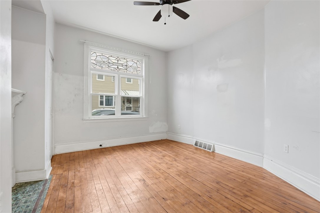 226 8th St 224