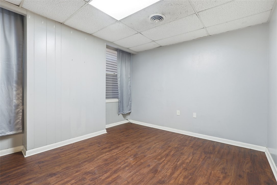 226 8th St 224