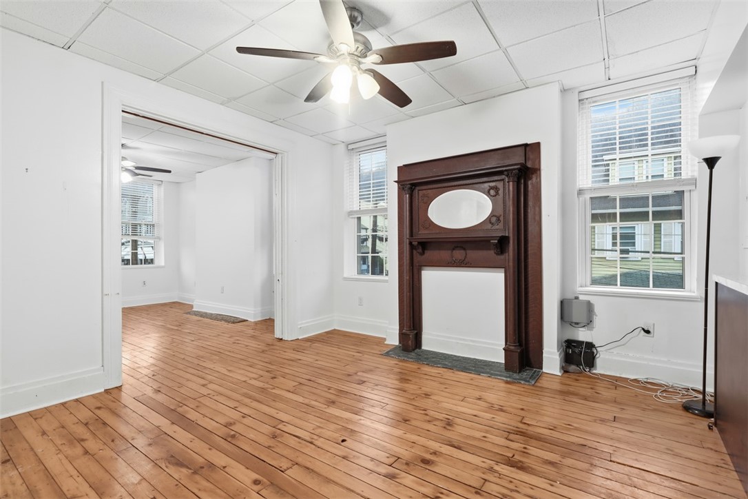 226 8th St 224