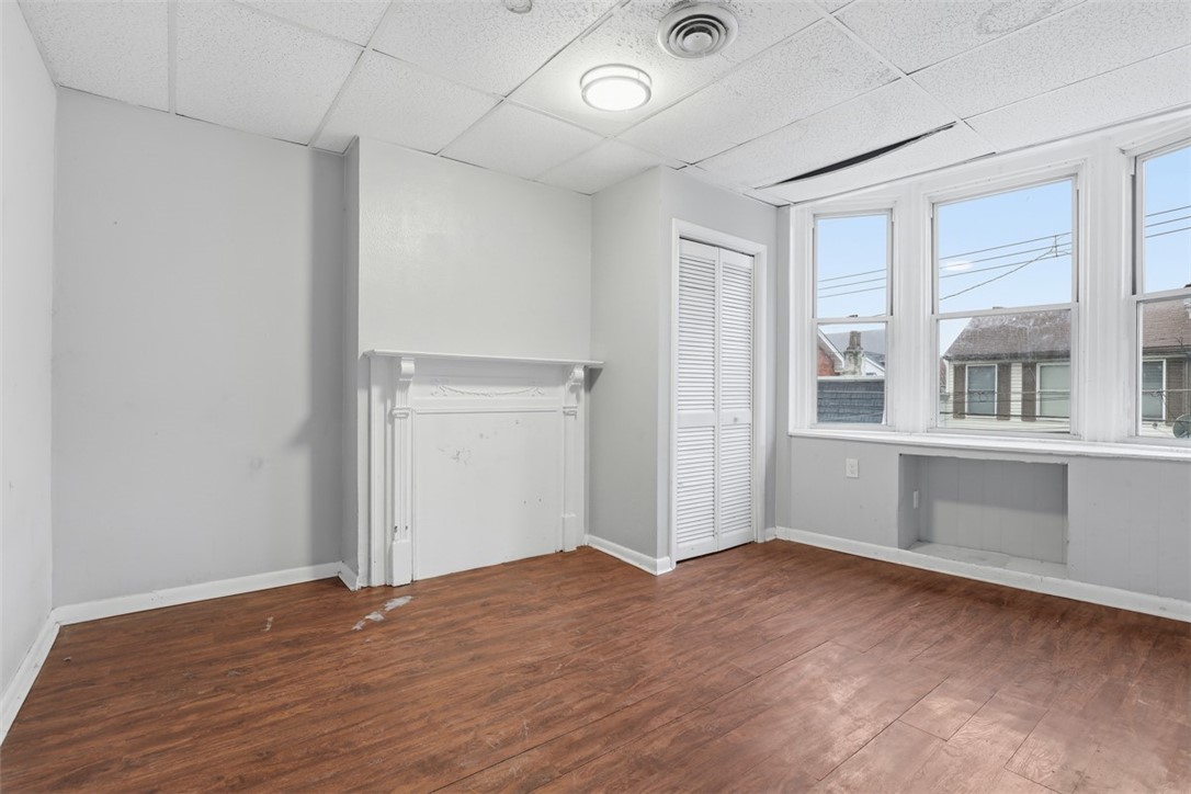 226 8th St 224