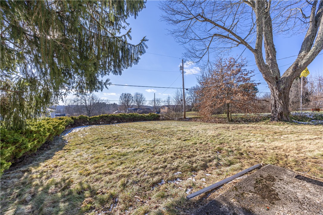 422 New Castle Rd