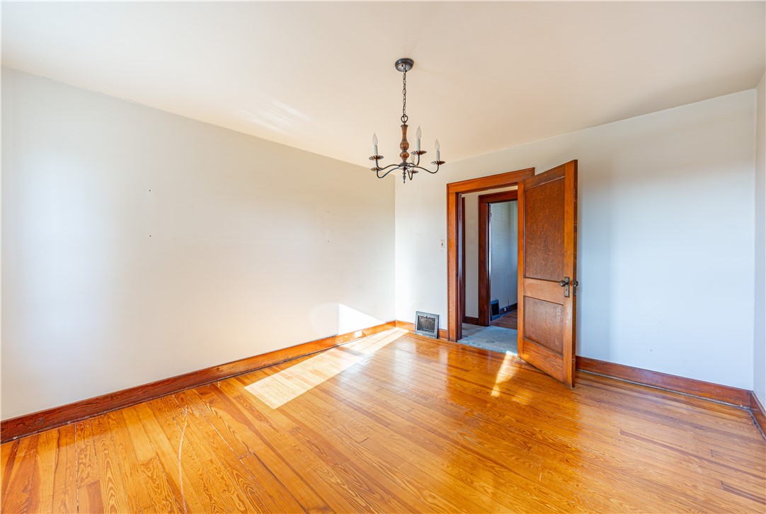 422 New Castle Rd