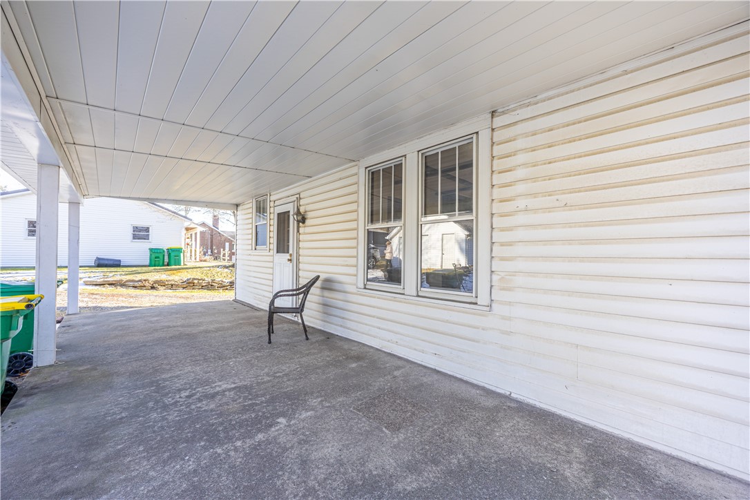 422 New Castle Rd