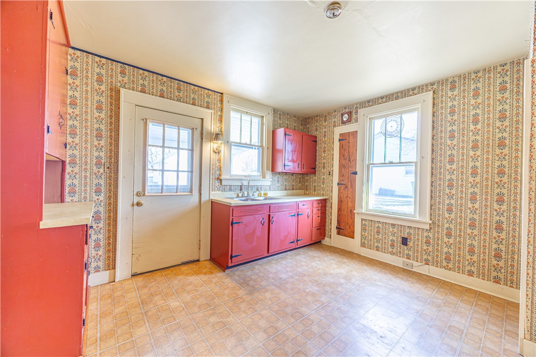 422 New Castle Rd