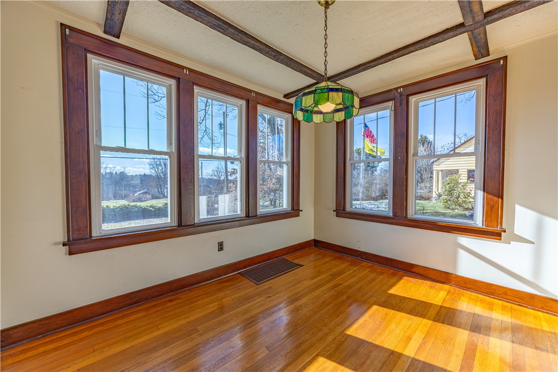 422 New Castle Rd