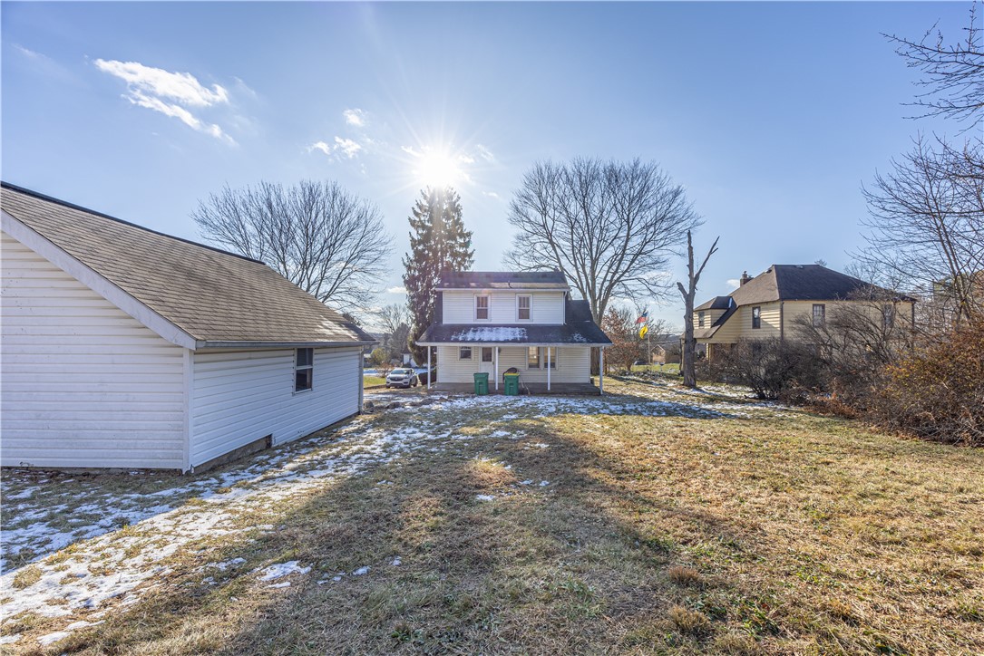422 New Castle Rd