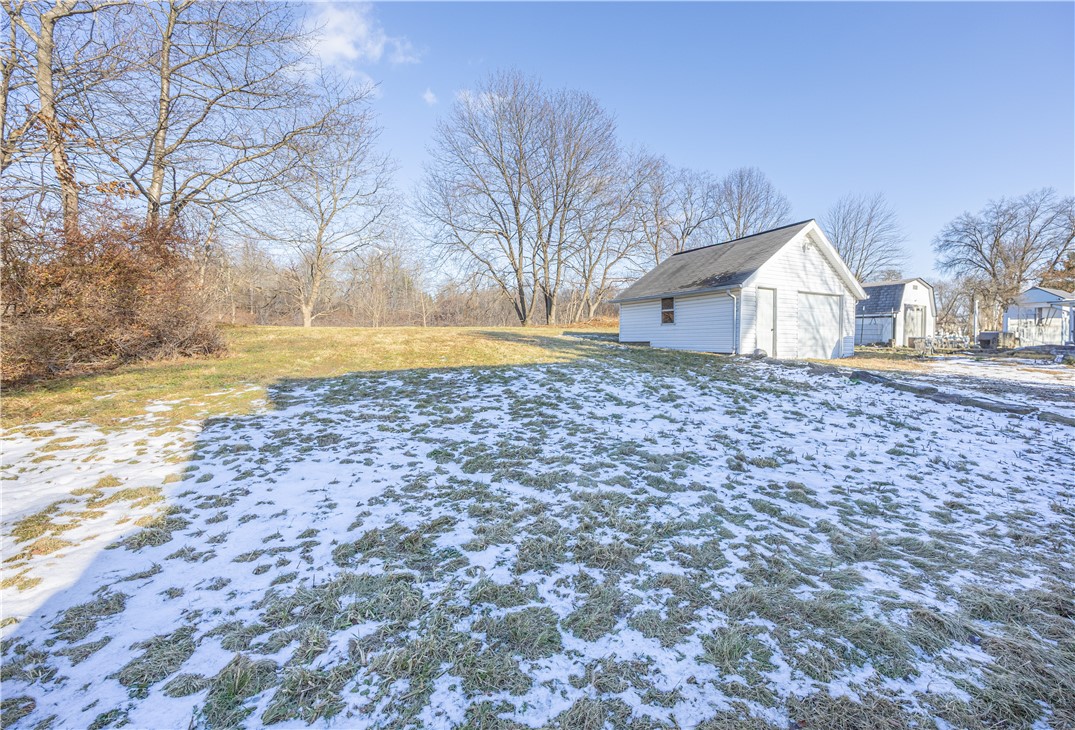 422 New Castle Rd