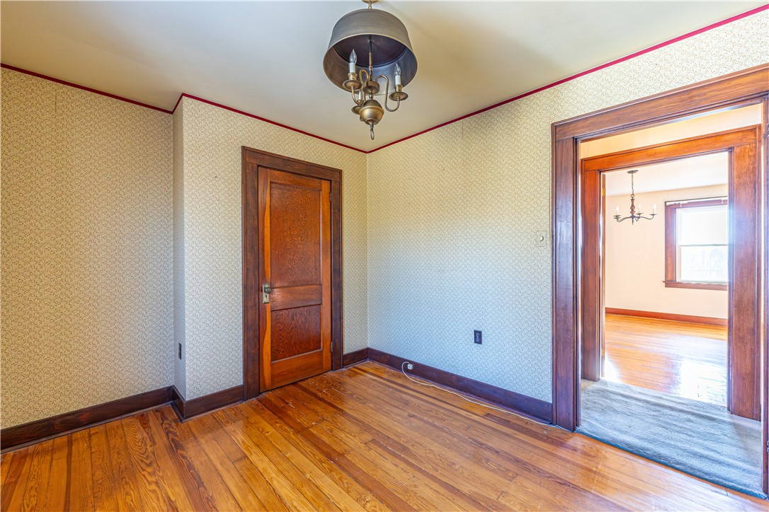 422 New Castle Rd
