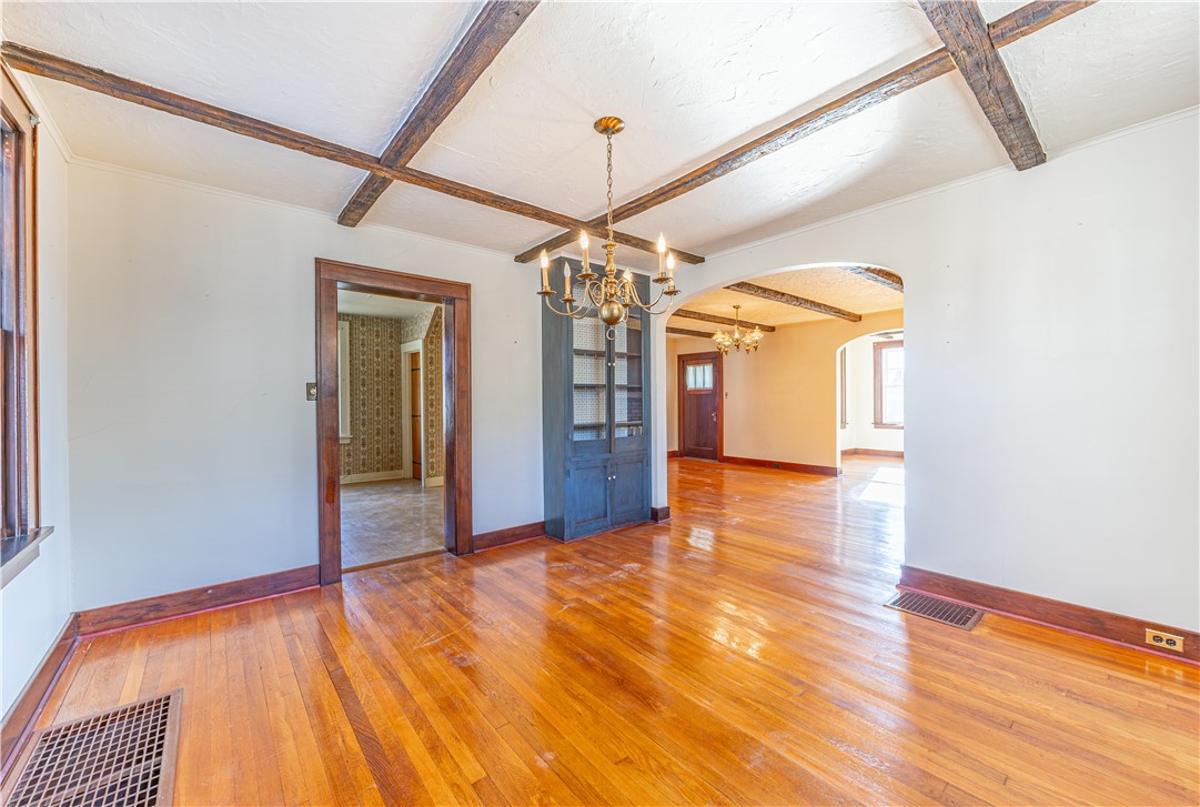 422 New Castle Rd