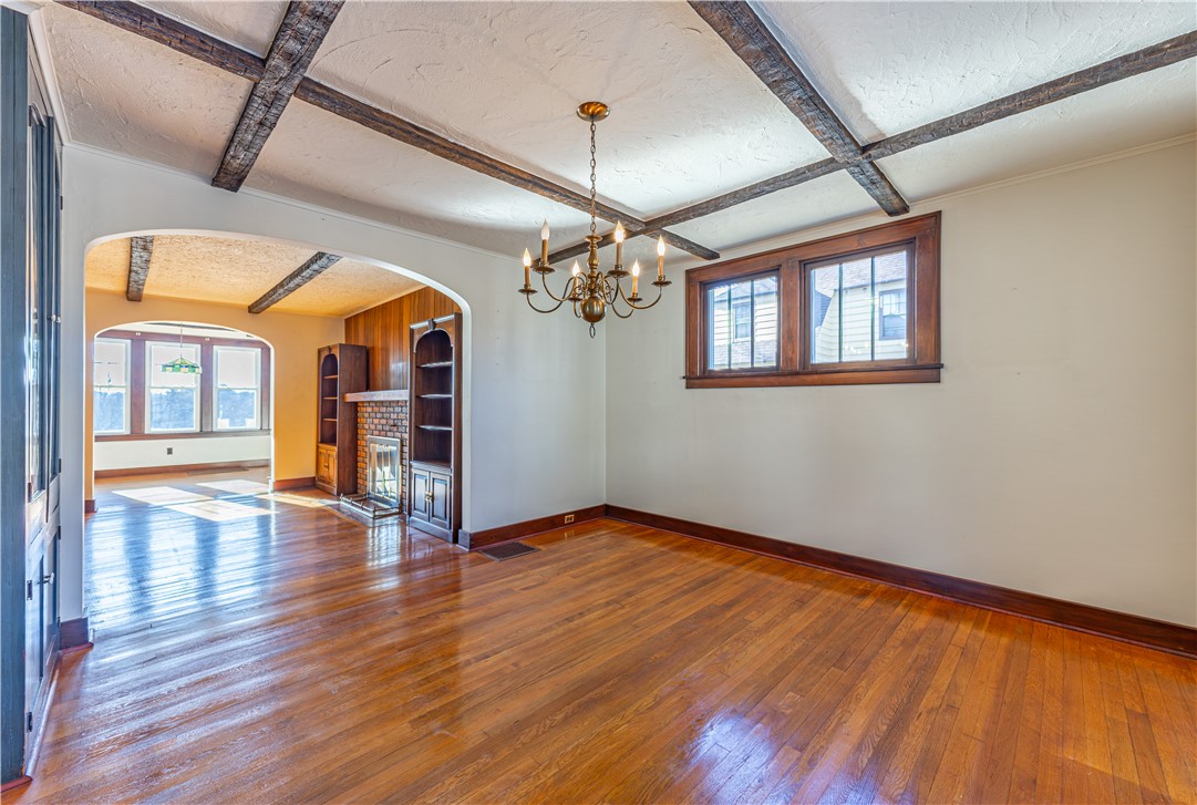 422 New Castle Rd
