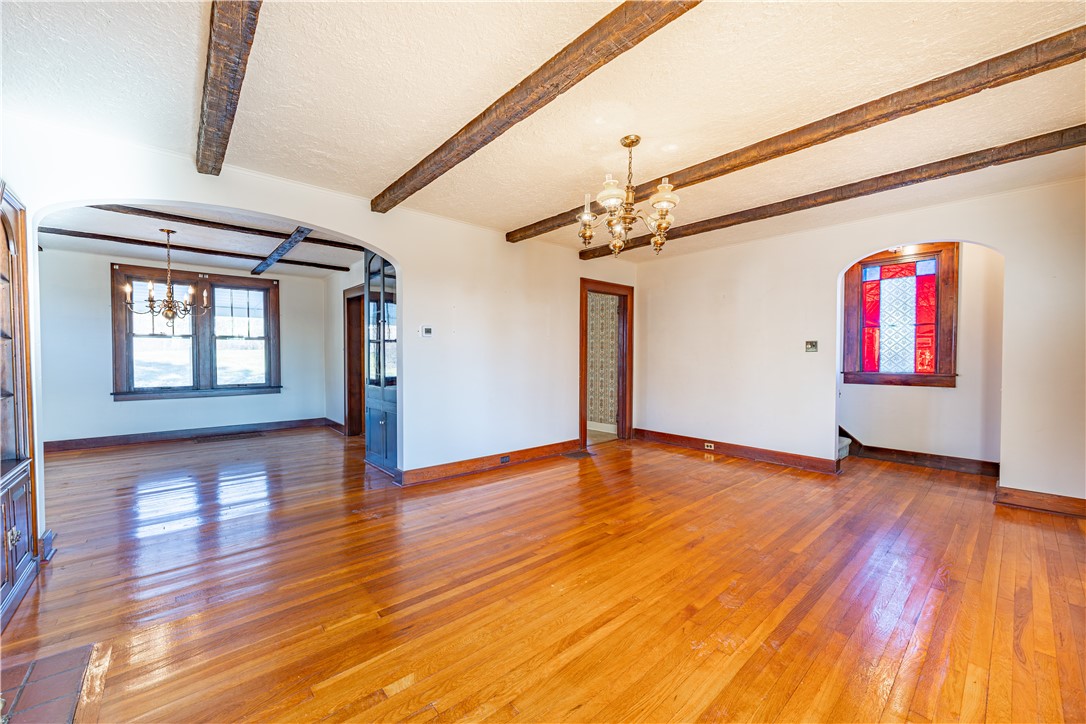 422 New Castle Rd