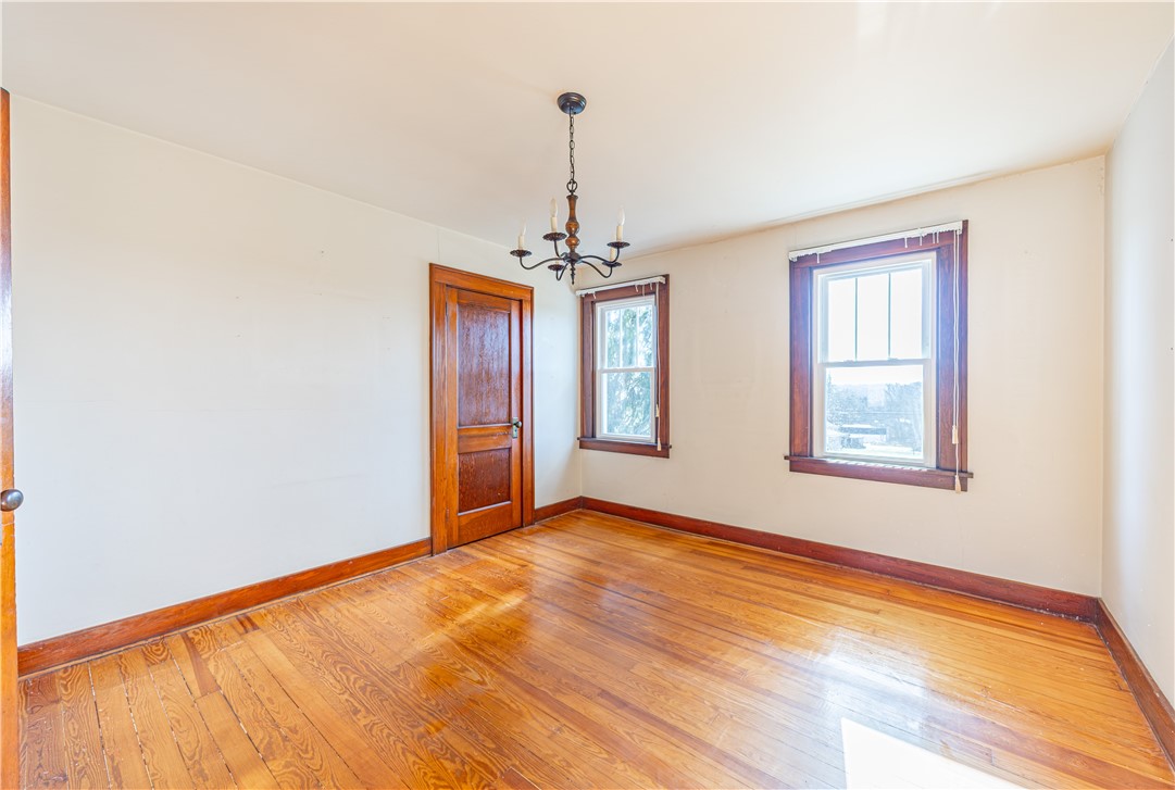 422 New Castle Rd