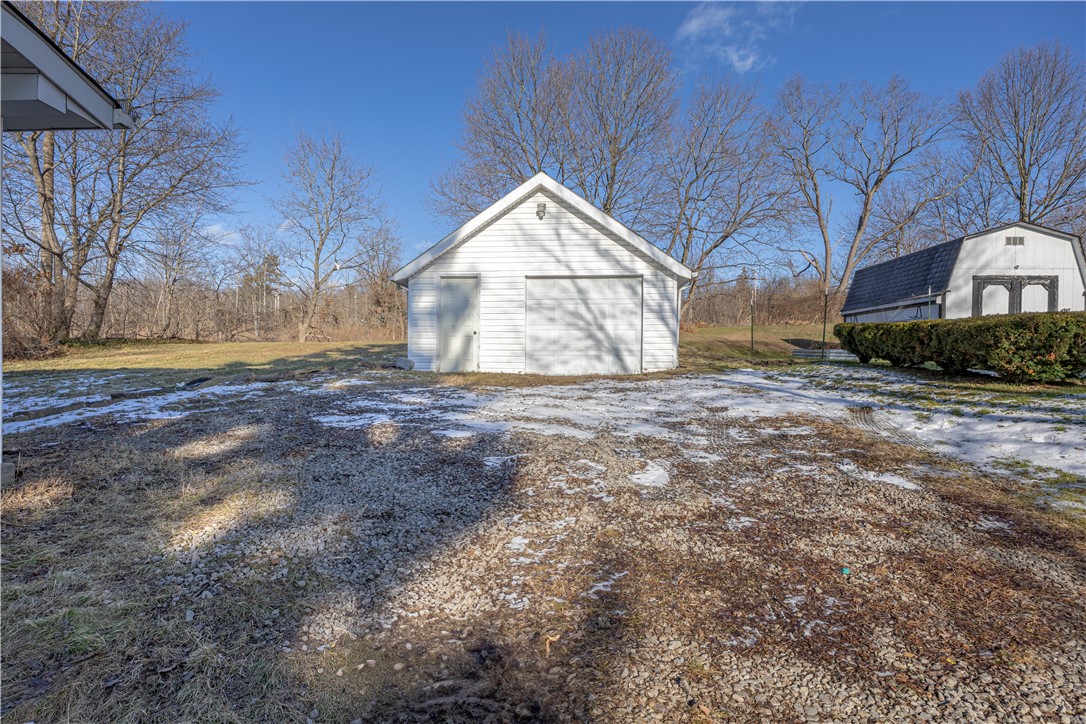 422 New Castle Rd