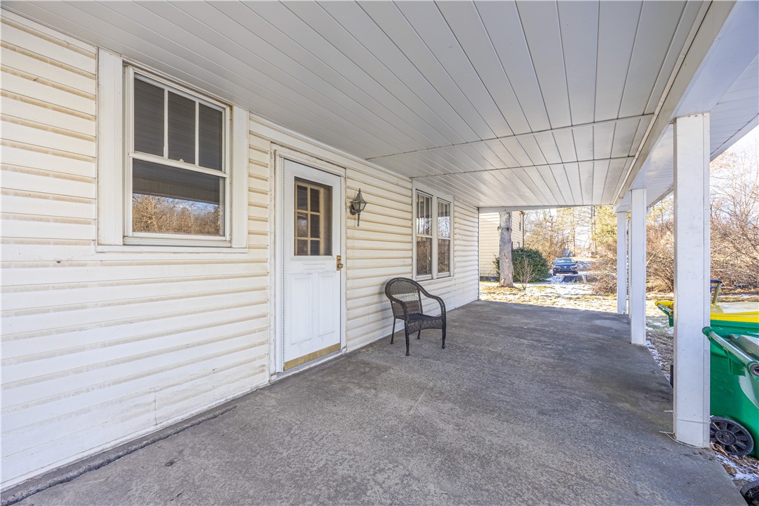 422 New Castle Rd
