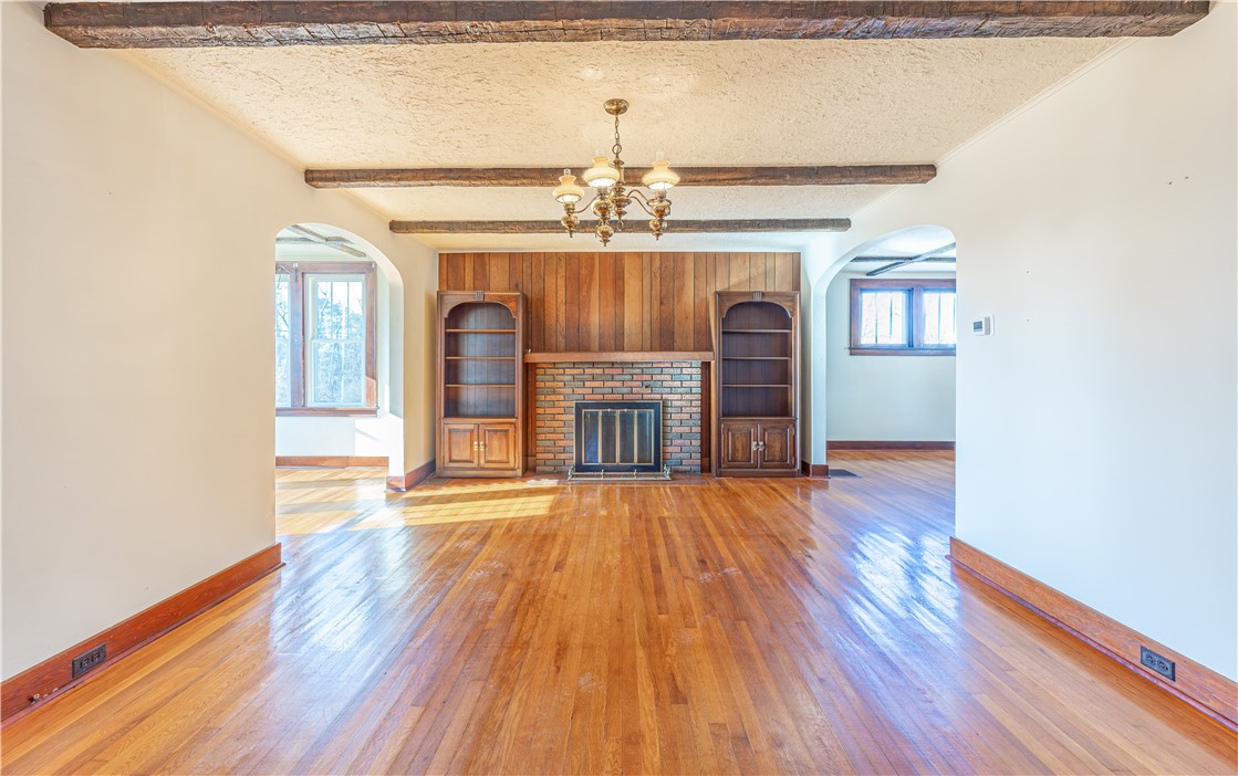 422 New Castle Rd