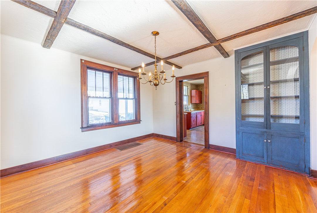 422 New Castle Rd