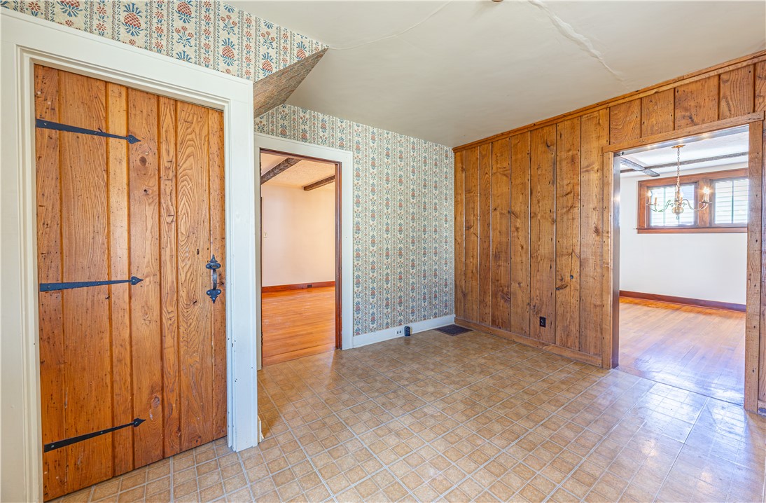 422 New Castle Rd