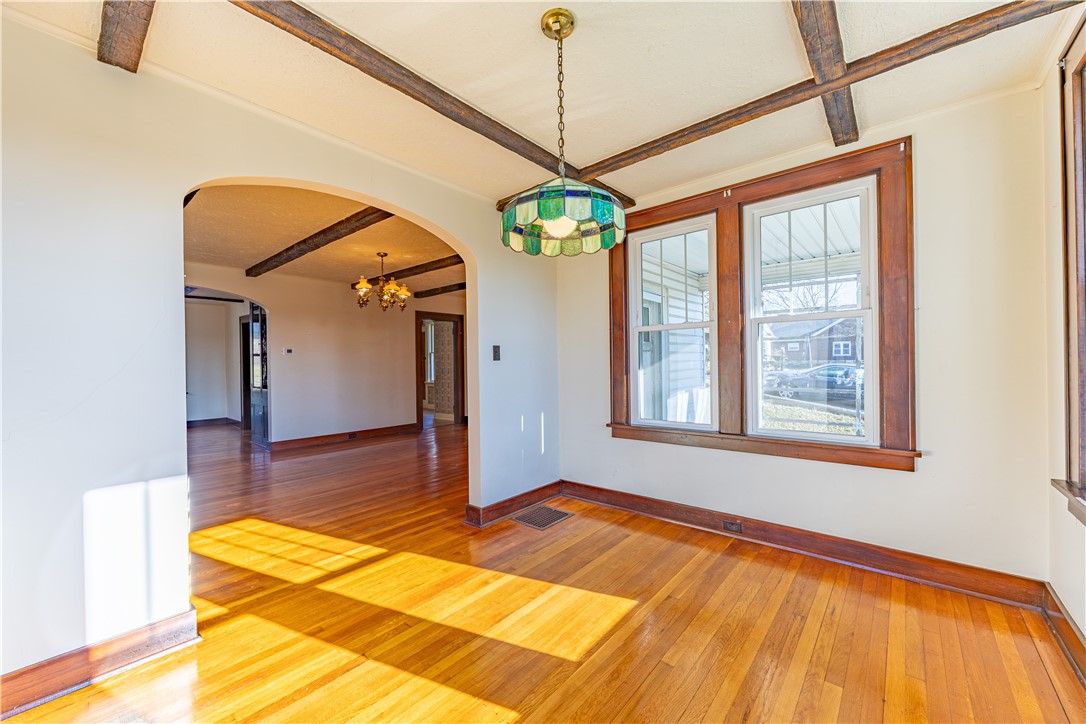 422 New Castle Rd