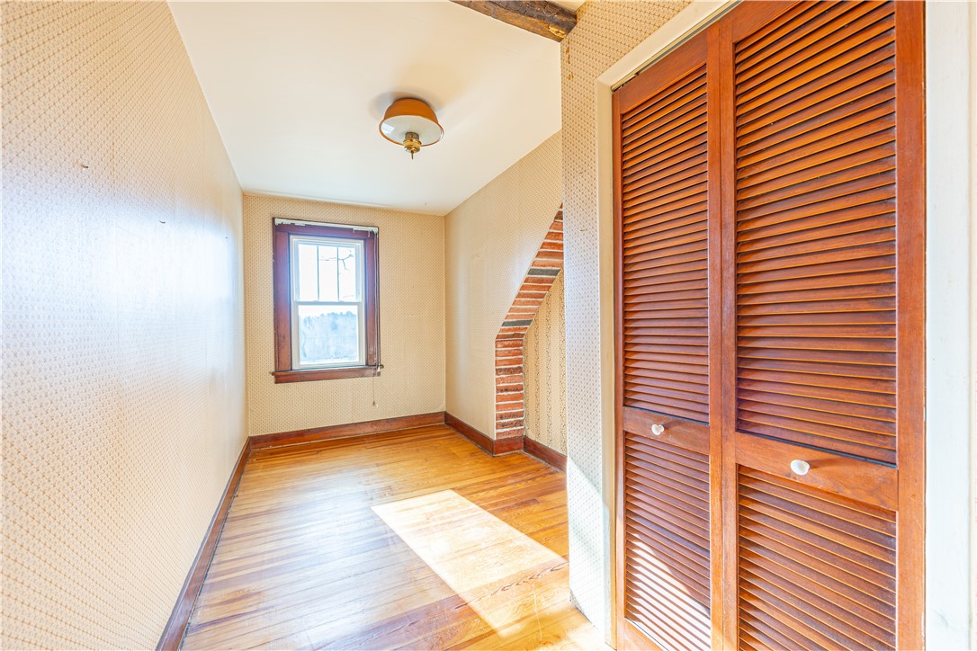 422 New Castle Rd