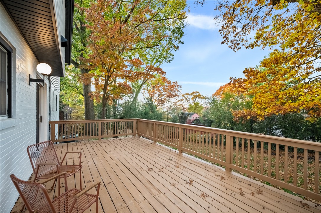 107 Marlboro Rd