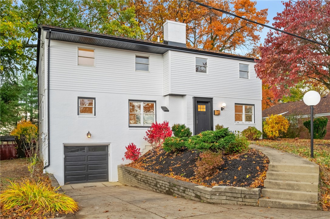 107 Marlboro Rd