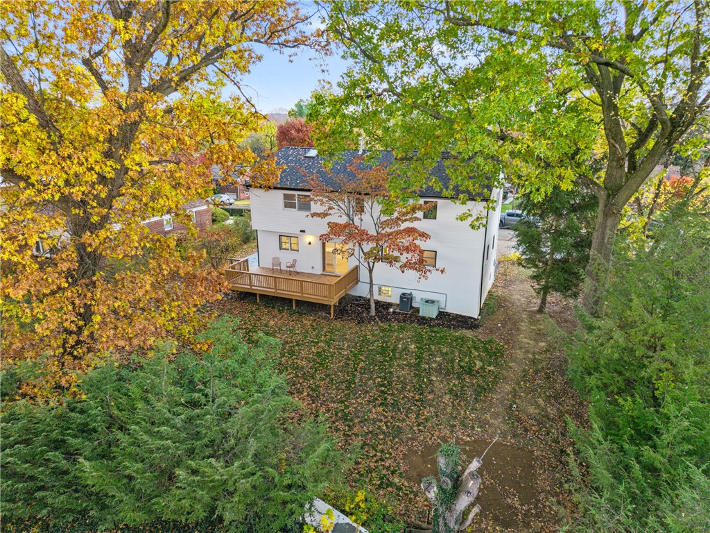 107 Marlboro Rd