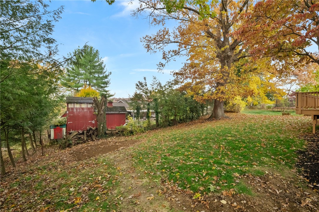 107 Marlboro Rd