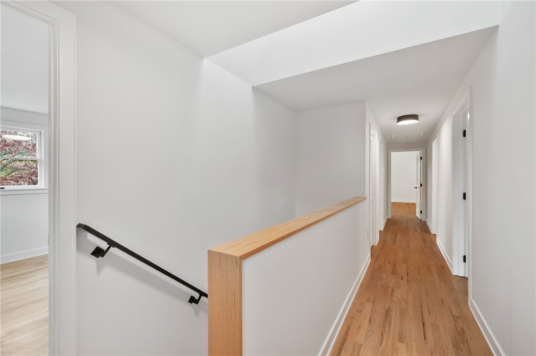 107 Marlboro Rd