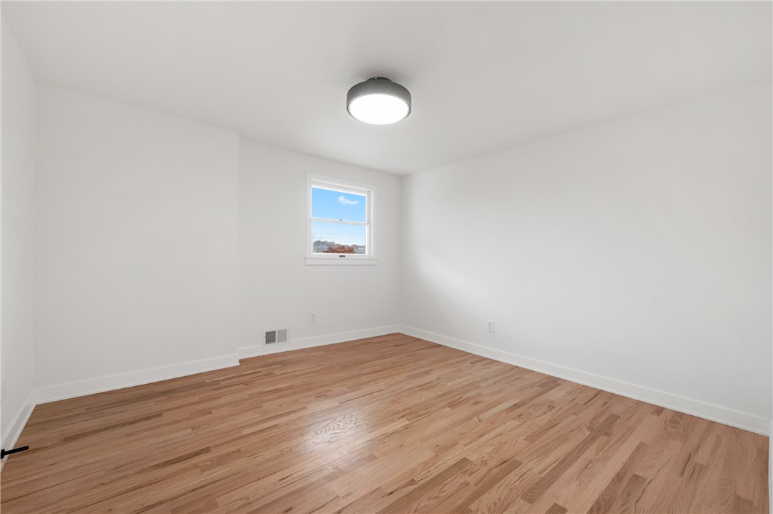 107 Marlboro Rd