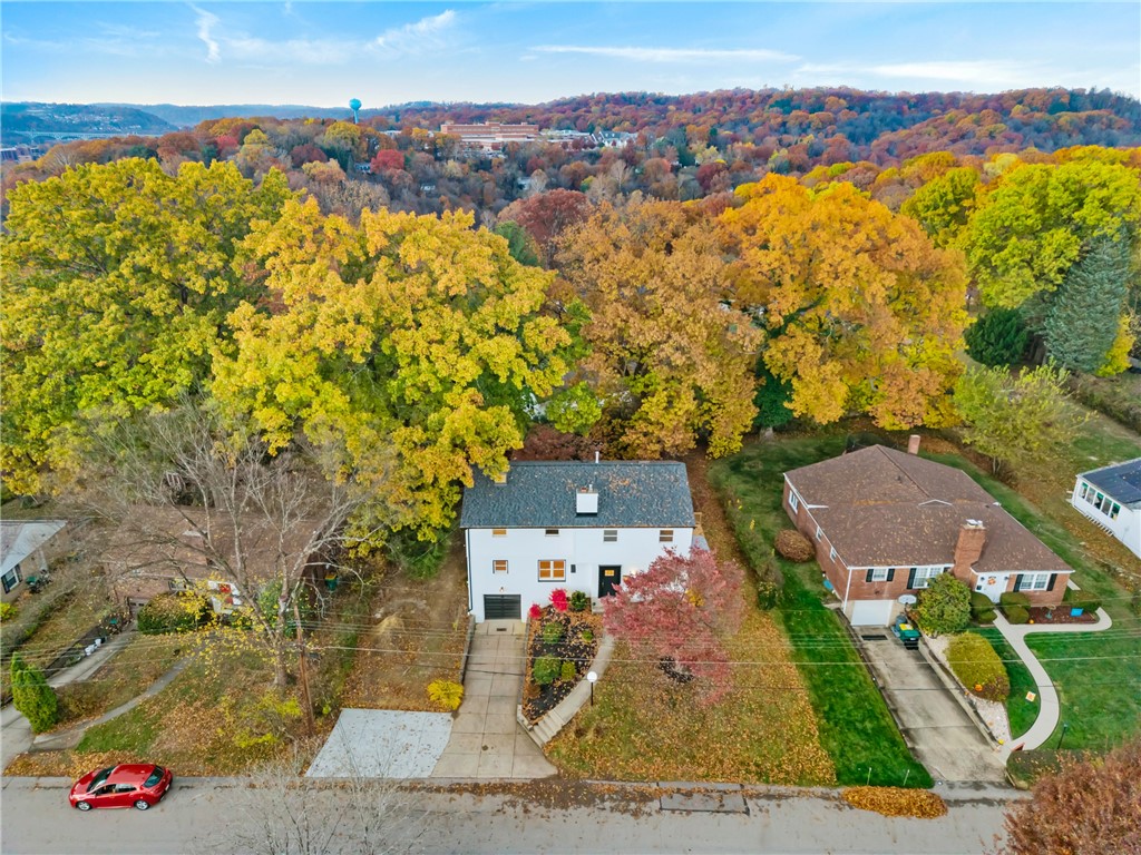 107 Marlboro Rd