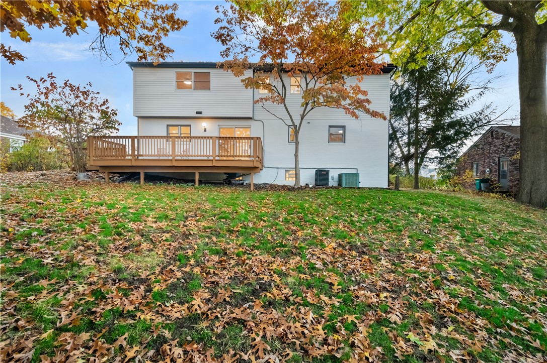 107 Marlboro Rd