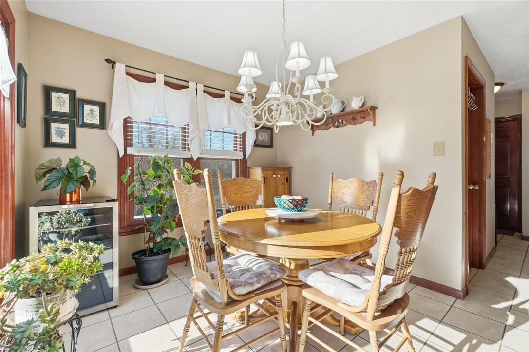 27 Deerfield Dr