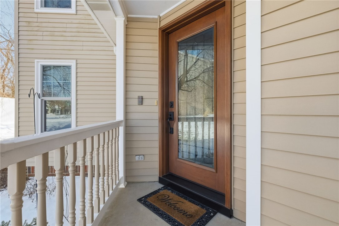 27 Deerfield Dr