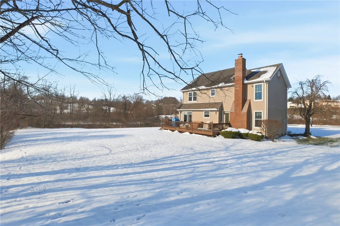 27 Deerfield Dr