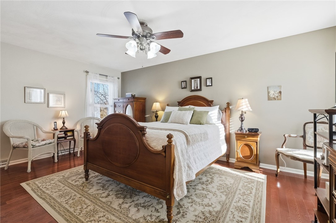 27 Deerfield Dr