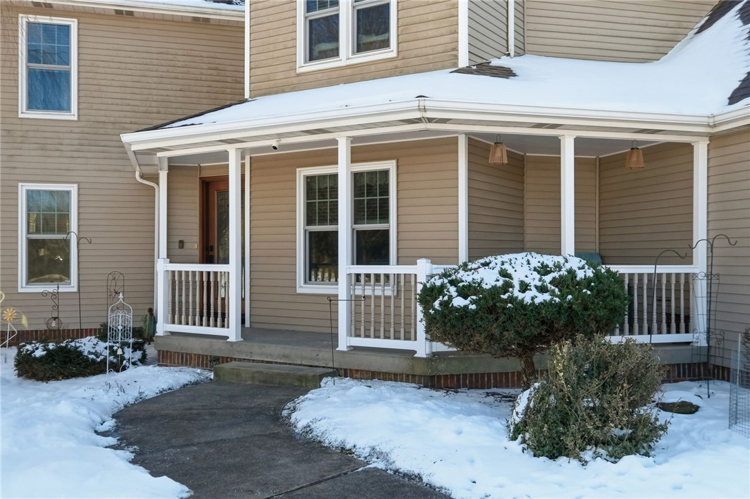 27 Deerfield Dr