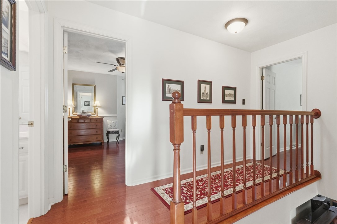 27 Deerfield Dr