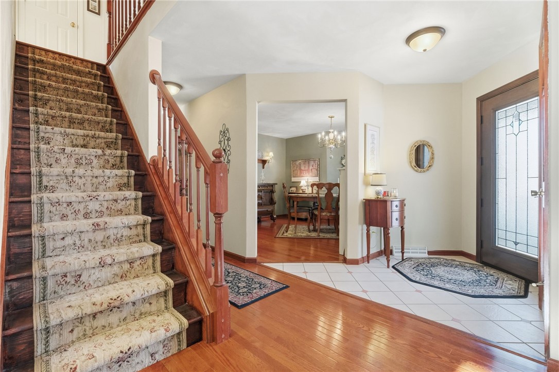 27 Deerfield Dr