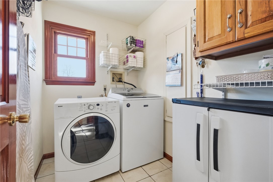 27 Deerfield Dr