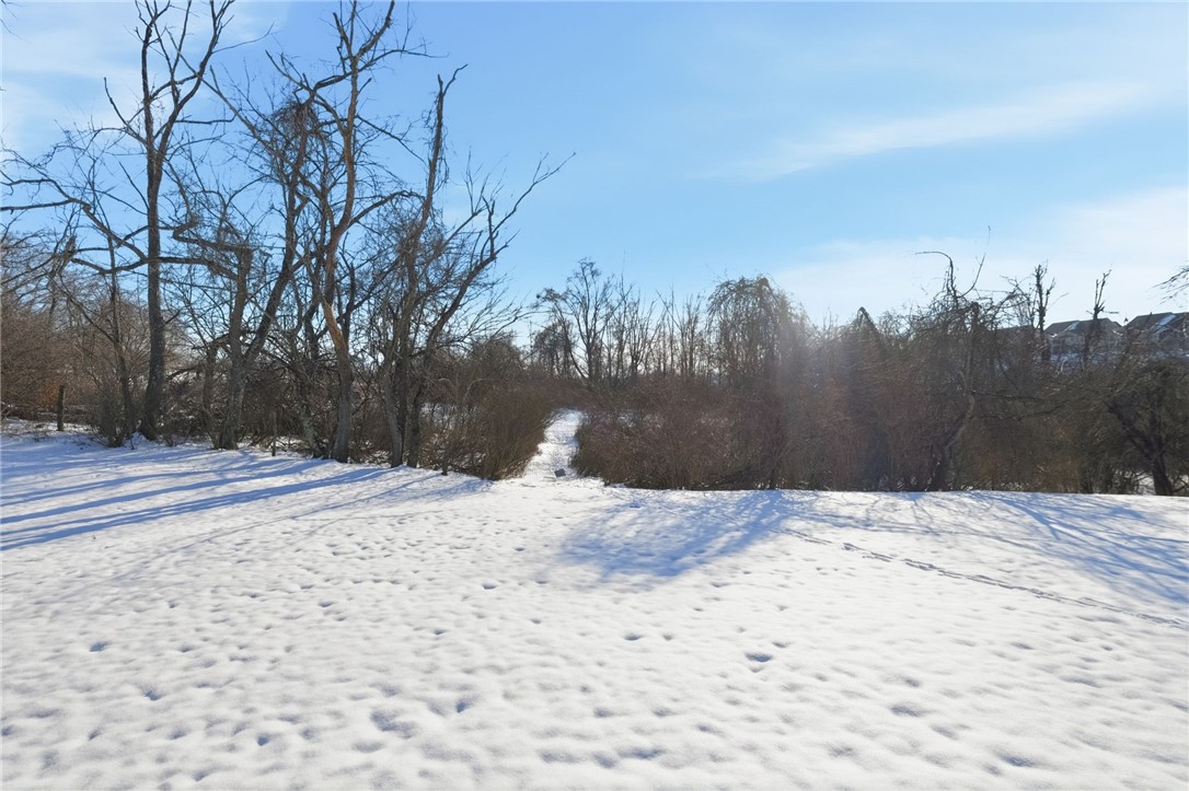 27 Deerfield Dr