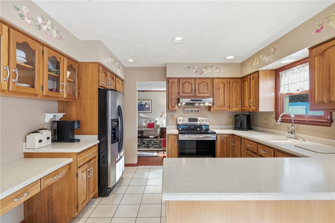 27 Deerfield Dr