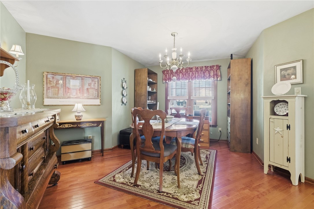 27 Deerfield Dr