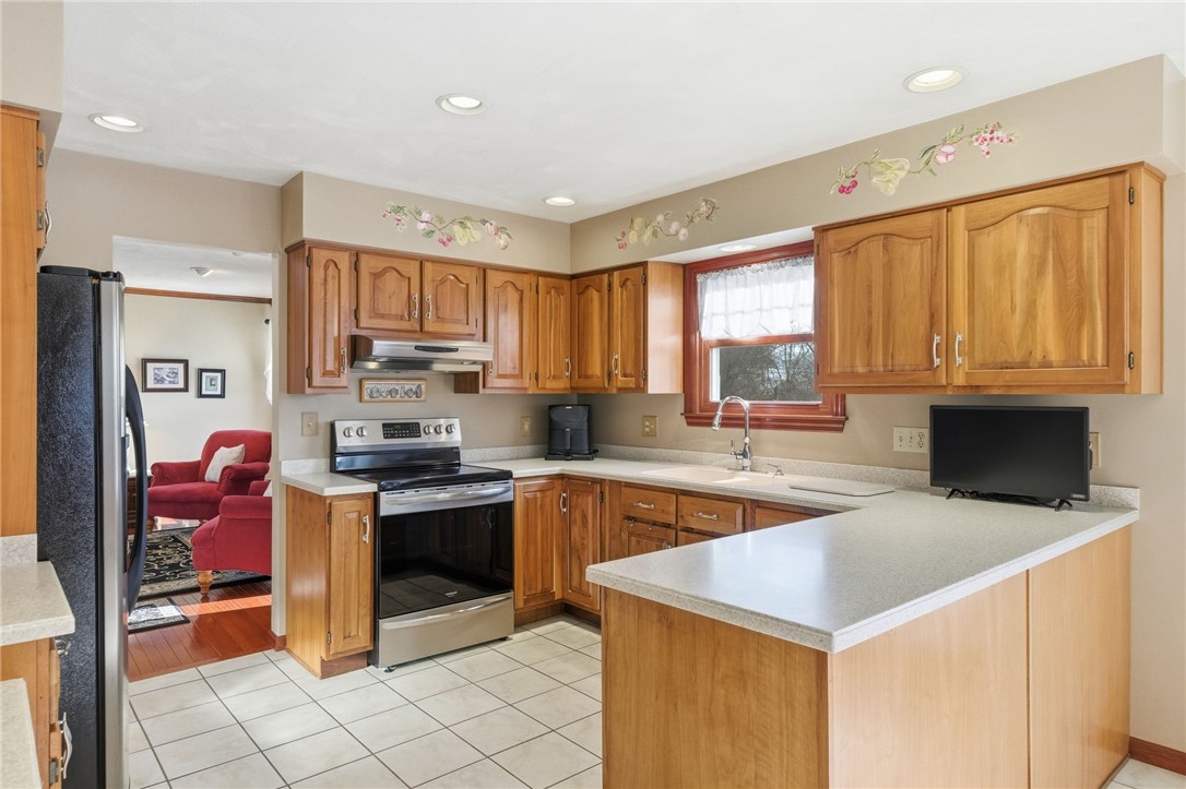 27 Deerfield Dr