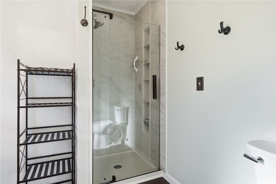 27 Deerfield Dr