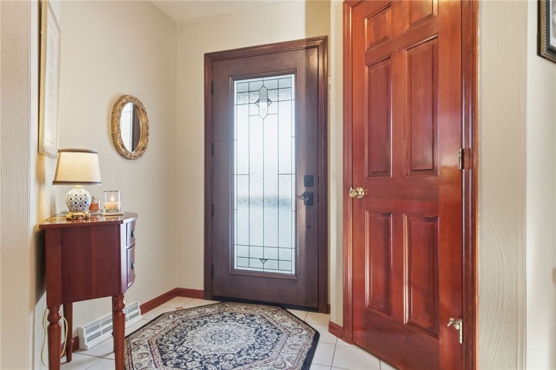 27 Deerfield Dr