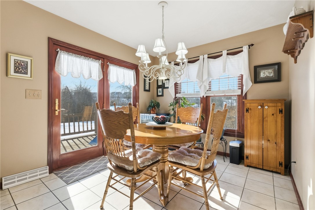 27 Deerfield Dr